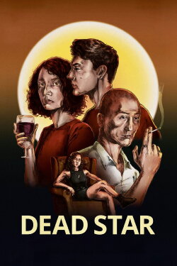 Dead Star (2025)