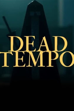 Dead Tempo (2017)