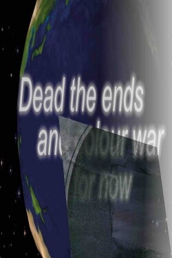 Dead the Ends (2017)