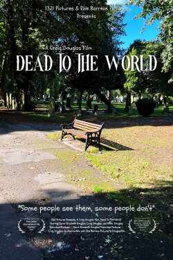 Dead to the World (2023) Dead to the World (2023)