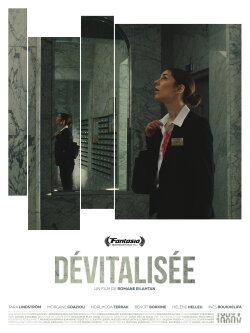 Dead Tooth (2024)