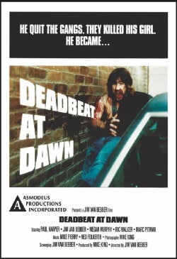 Deadbeat at Dawn (1988) Deadbeat at Dawn (1988)