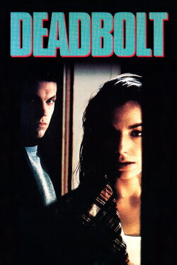 Deadbolt (1992) Deadbolt (1992)