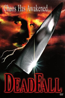 Deadfall (2000) Deadfall (2000)