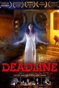 Deadline (2013) Deadline (2013)