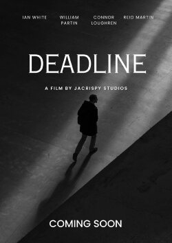 Deadline (2021)