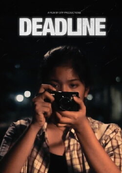 DEADLINE (2023) DEADLINE (2023)