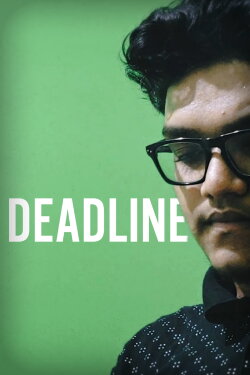 Deadline (2020) Deadline (2020)