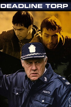 Deadline Torp (2005)
