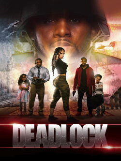 Deadlock (2021) Deadlock (2021)