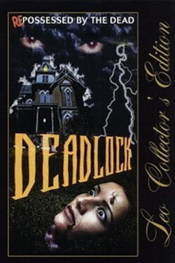 Deadlock (1943) Deadlock (1943)