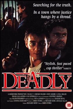 Deadly (1992) Deadly (1992)