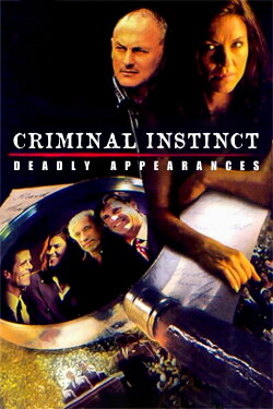 Deadly Appearances (2000) Deadly Appearances (2000)
