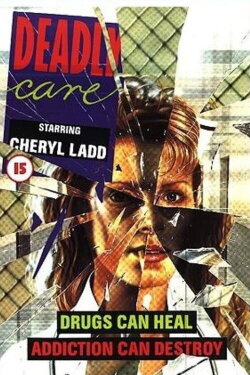 Deadly Care (1987) Deadly Care (1987)