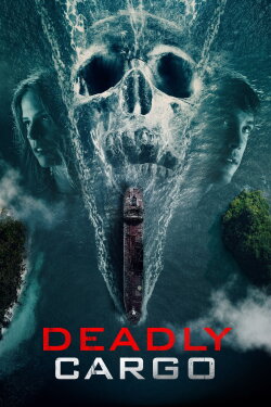 Deadly Cargo (2003) Deadly Cargo (2003)