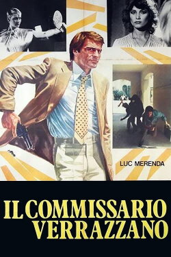 Deadly Chase (1978) Deadly Chase (1978)