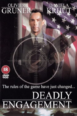 Deadly Engagement (2003) Deadly Engagement (2003)