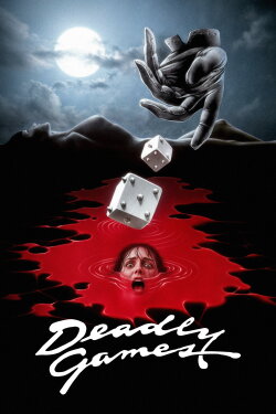 Deadly Games (1982) Deadly Games (1982)