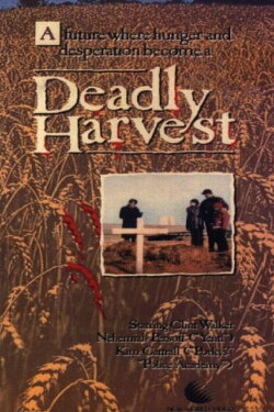 Deadly Harvest (1977) Deadly Harvest (1977)