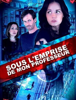 Deadly Lessons (2017) Deadly Lessons (2017)