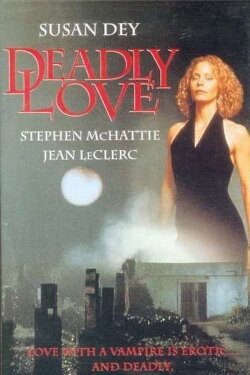 Deadly Love (1995) Deadly Love (1995)
