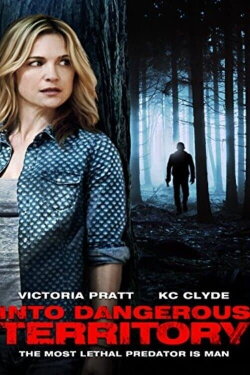 Deadly Pursuit (2015) Deadly Pursuit (2015)