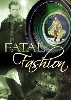 Deadly Runway (2018) Deadly Runway (2018)