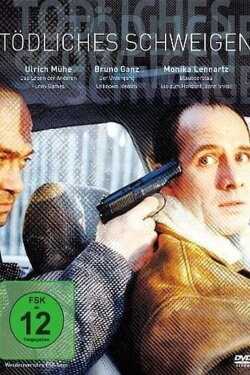 Deadly Silence (1997)