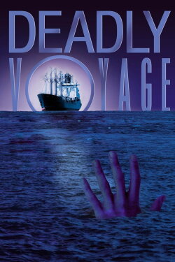 Deadly Voyage (1996) Deadly Voyage (1996)