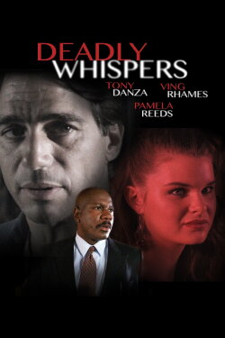Deadly Whispers (1995) Deadly Whispers (1995)