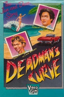 Deadman's Curve (1978) Deadman's Curve (1978)
