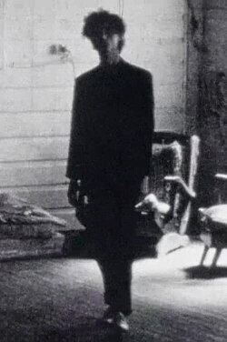 Deadpan (1985) Deadpan (1985)
