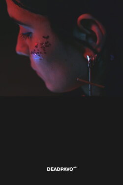 DEADPAVO (2020)