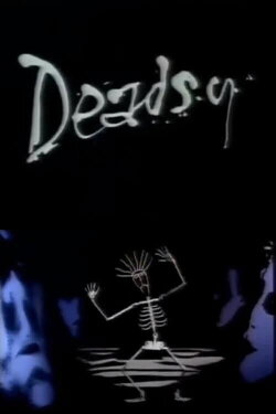 Deadsy (1990)