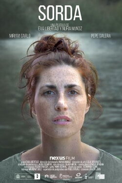 Deaf (2021)