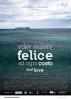Deaf Love (2019)