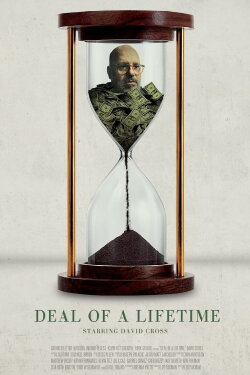 Deal of a Lifetime (2023) Deal of a Lifetime (2023)