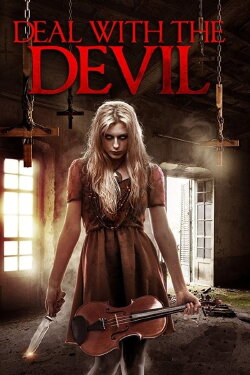Deal With the Devil (2018)