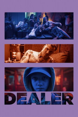 Dealer (2021) Dealer (2021)