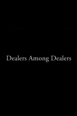 Dealers Among Dealers (1995)