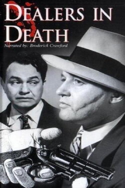 Dealers in Death (1984) Dealers in Death (1984)