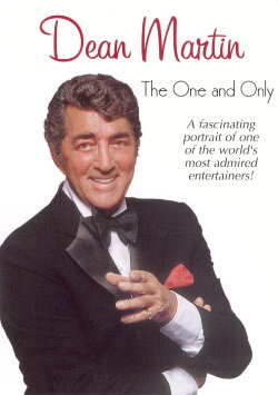 Dean Martin: The One and Only (2004) Dean Martin: The One and Only (2004)