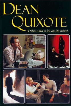Dean Quixote (2001) Dean Quixote (2001)