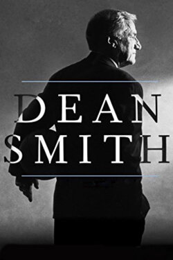 Dean Smith (2015) Dean Smith (2015)