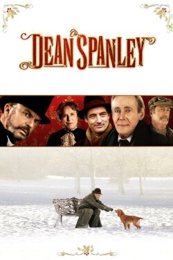 Dean Spanley (2008) Dean Spanley (2008)