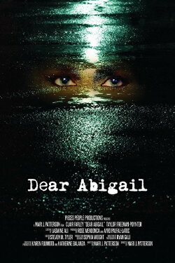 Dear Abigail (2016)
