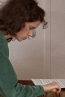 Dear America (1990)