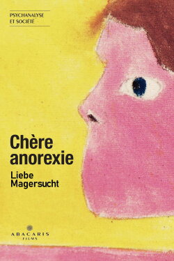 Dear Anorexia (2016) Dear Anorexia (2016)