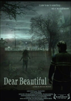 Dear Beautiful (2009)