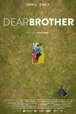 Dear Brother (2019)